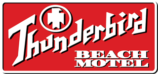 The Sun 'n Fun Motel The Sun 'n Fun Motel